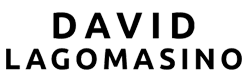David Lagomasino